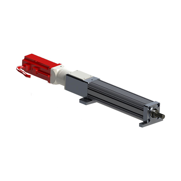 分子蒸餾設(shè)備系列